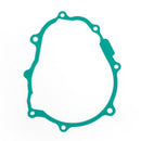 Tenningsstatordekselpakning for Yamaha WR250F WR 250 F 2003-2014 5UM-15451-00