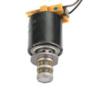 1993-2002 PWM 4L60E vaihteiston solenoidisarja johtosarjalla 7-osainen yleinen sarja