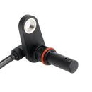 Mitsubishi Fuso Canter 3.0 MK584728 Sensor de velocidade da roda ABS dianteiro direito