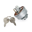 Tændingskontakt til Hustler 045898 Husqvarna 532144921 532145499 & 532158913