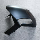 Kåpesett for Ducati Monster 696 796 1100 S EVO alle produksjonsår