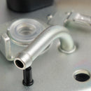 Polttoainepumppukokoonpano Honda VTX1800C VTX1800R VTX1800S VTX 1800 16700-MCH-023