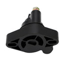 Arctic Cat ATV 450 500 550 650 700 Solenoidové relé startéru Yamaha SR10