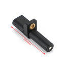 Ny vevaxelpositionssensor A0031532828 för Mercedes-Benz ML320 ML350 ML 430