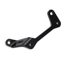 2021-2022 Yamaha Mt 09 Fz09 Ochrana motoru Crash Bar Kryt rámu Generic