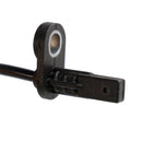 Grand Cherokee 2011-2018 05154230AC ABS Snímač rychlosti kola zadní pravý a levý