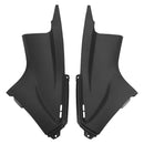 Gas Tank Seitenverkleidung Verkleidung Verkleidung für Yamaha YZF R6 2003-2005 Generic