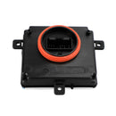 4G0907697D 2012-2015 Audi A4 / S4 Q3 Luz diurna LED/unidad de control de faros