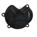 Cárter del motor para BMW S1000RR 2017-2018 Cubierta del estator del alternador Carcasa del motor para BMW S1000RR 2017-2018