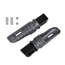 2018-2022 Benelli Tornado 302R BN302S TNT 600i Footrestot