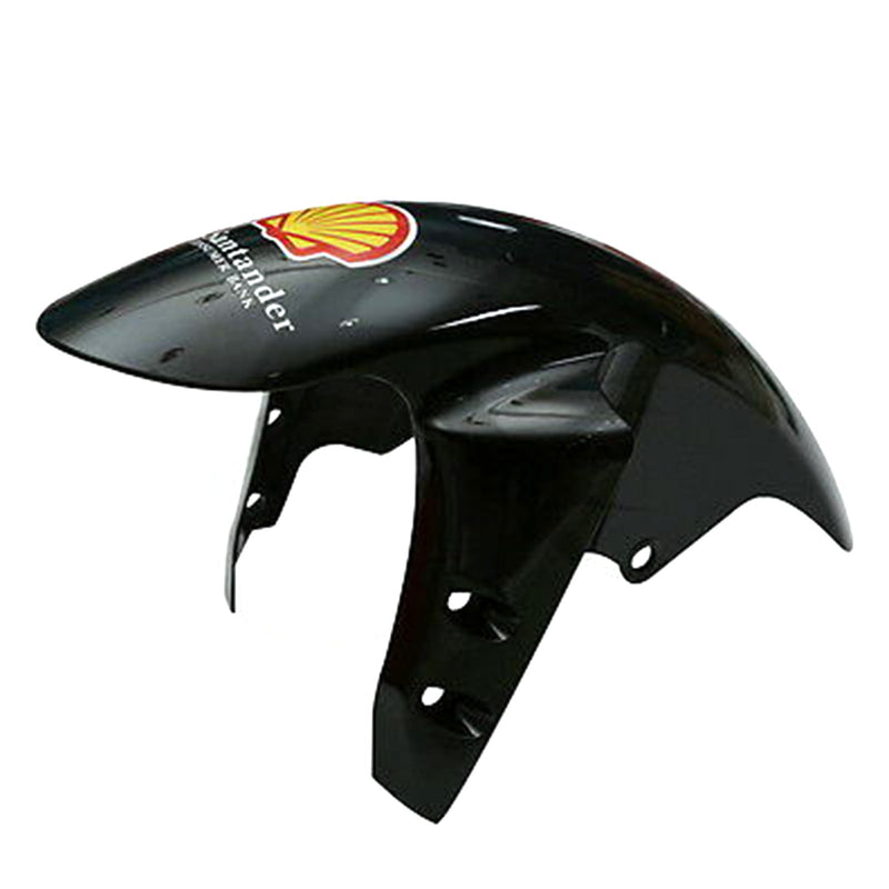 Zestaw owiewek do Yamaha YZFR1 YZF R1 2002 2003 New Generic