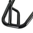 2021 Honda Cm 1100 Cmx 1100 černá ochranná lišta motoru