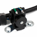 Honda CRF 110 F (JE02) 2013-2018 Regulator Ensretter Magneto Stator Pakning