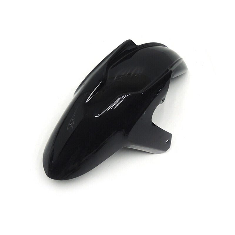 Zestaw owiewek do BMW K1200S 2005-2010. Korpus z tworzywa ABS