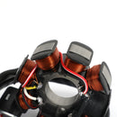 Lichtmaschine Stator 84mm für Husqvarna TE TC SMR TXC 250 450 510 2005-2010