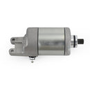 NOVO Arranque para Honda TRX 350 FourTrax 350 ATV 1986 31200-HA7-305 31200-HA7-315 Genérico