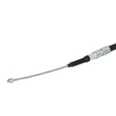 Unidad de control del actuador del freno de mano BMW X6 F15 M F86 34436874220