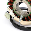 Stator Fit til Beta RR 4T 350 390 430 480 Racing 2015 2016 2017 2018 2019 Generisk
