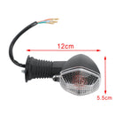Blinker Kontrollleuchten für Suzuki DL650 DL1000 V-Strom DL Generic