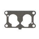 Forgasser Carb Reparasjonssett for 2001-08 Kawasaki Mule 3010 KAF620 E H J K