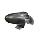 Kit de carenado para Kawasaki Z250 Z300 2015-2016