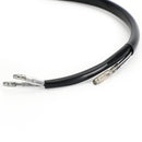 Usměrňovač pro Honda BF15d BF20D 15HP 20HP 4taktní přívěsný motor 31750-zy1-732