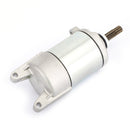 Starter passend für Honda XR 650 L 93-20 NX 500 600 88-99 SLR 650 97-98 FX 650 99-00 Generic