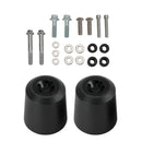 2021-2022 Chránič motoru nárazníku Yamaha Tracer 9/Gt proti nárazu