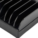 Regulator napięcia prostownika 74700042 dla Pan America 1250 Sportster S 1250 21-23