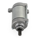 Arrancador de motor para Kawasaki Ninja ZX10R ZX10RR 2011-2021 21163-0064 genérico