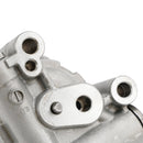 Jeep Compass 2006-2016 CVT JF011E RE0F10A Transmission Oljepump Ersättningsdel 2791A015