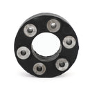 Drivaxelisolator passar John Deere 322 330 332 1435 1445 F912 F915 F925 F935