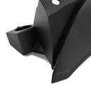 Sideramme midtdeksel kåpe for Yamaha YZF R1 2004-2006 Generisk