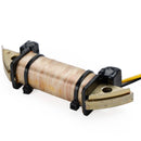 Excitationsspole til Tohatsu / Nissan 4HP 5HP M4 M5 påhængsmotor 2002-2003 369-06021-0