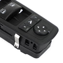 Elektrisk styring Strømafbryder til hovedvindue 68184803AA til Jeep Grand Cherokee Generic