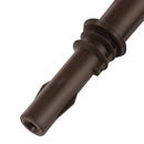 2007-2010 Ford F-150 V8 5,4L 8st Tändspolar + Tändstift DG521 SP509 Fedex Express