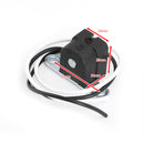 Pulsar / pulsspole för Yamaha R1 YZF-R1 YZF-R1S YZF-R1M MT-10 FZ-10 2015-2020 Generic