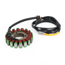 Estator compatible con Suzuki 31401-09300 31401-49010 31401-49210 31401-49420 31401-00A00