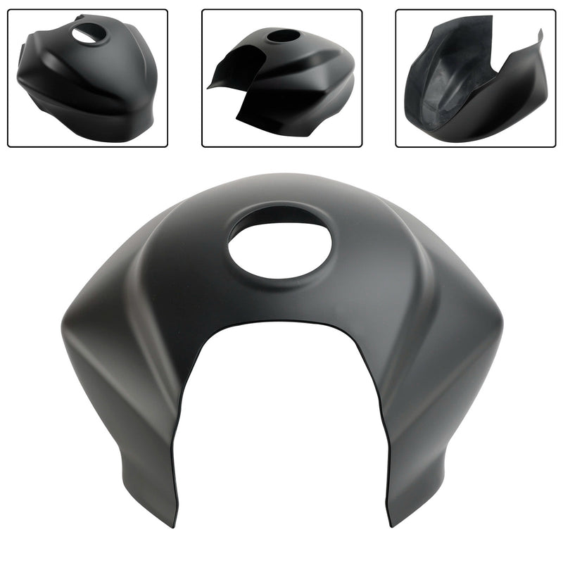 Aprilia RS 660 RS660 2020-2022 Fuel Cap Protector Fairing Protector