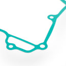 3 stk venstre generator sidedækselpakning til Honda CRF 150 R CRF 150 RB 2007-2023