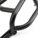 Ochrana motoru proti nárazu motocyklu Ochrana nárazníku vhodná pro Honda CB650R CB 650 R 2019 2020 2021 Generic