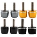 CNC styrändar vikt lämplig för BMW R nine T Scrambler Pure Urban 2014-2021 Generic