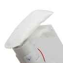 Kraftstoffpumpe 15100-12K00 Ersatz passend für Suzuki Satria Fu150 Fu 150 Modul