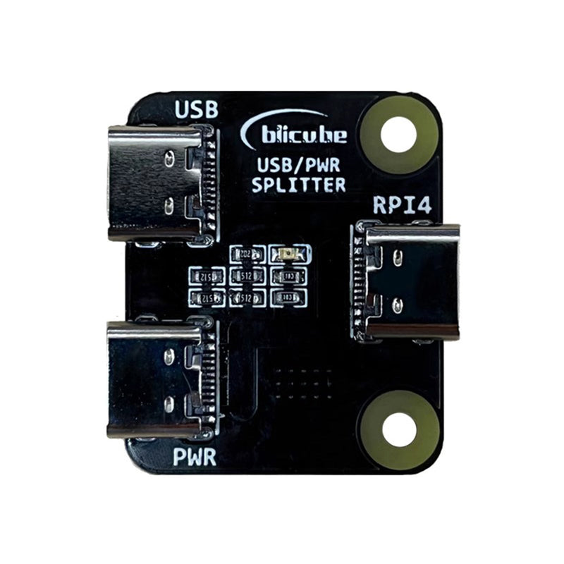 USB-Splitter IP KVMRemote Control Overip Server Betrieb und Wartung CSI