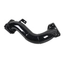 EGR-Ansaugrohr Ansaugkrümmer Ansaugbrücke für 2011–2016 GM Duramax 6.6L LML Generic