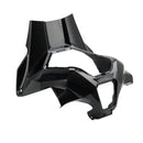 Honda X-ADV 750 XADV 2017-2020 Carenado interior tapa delantera ABS