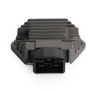 2001-2003 Honda VT750 C C2 Shadow ACE Magneto Stator+Spenningslikeretter+Takning Fedex Express