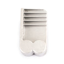 JÄNNITESÄÄTÖ Sopii malleihin HONDA 2019 - 2021 C125A SUPER CUB Z125M Z125MA MONKEY Generic