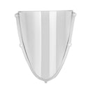 Aprilia RS660 2020-2022 ABS čelní sklo pro motocykly Čelní sklo