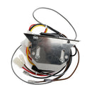 Elektronisk tændingsstatorsystem til Simson S50 S51 S53 S70 S83 Enduro